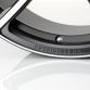 Mercedes S63 AMG by G-Power (11)