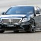 Mercedes S63 AMG by G-Power (3)