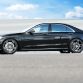Mercedes S63 AMG by G-Power (5)