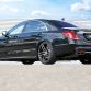 Mercedes S63 AMG by G-Power (6)