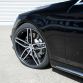 Mercedes S63 AMG by G-Power (8)