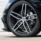 Mercedes S63 AMG by G-Power (9)