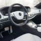 Mercedes S63 AMG by Mansory 10
