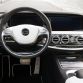 Mercedes S63 AMG by Mansory 11