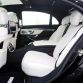 Mercedes S63 AMG by Mansory 15