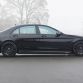 Mercedes S63 AMG by Mansory 2