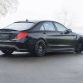 Mercedes S63 AMG by Mansory 3