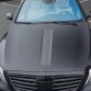 Mercedes S63 AMG by Mansory 6