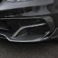 Mercedes S63 AMG by Mansory 9