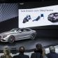 Mercedes-Benz at the New York International Auto Show (NYIAS 2014) 2014