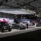 Mercedes-Benz at the New York International Auto Show (NYIAS 2014) 2014