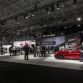 Mercedes-Benz at the New York International Auto Show (NYIAS 2014) 2014