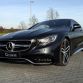 Mercedes-S63-AMG-Coupe-by-G-Power (1)