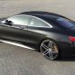 Mercedes-S63-AMG-Coupe-by-G-Power (2)