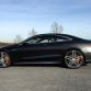 Mercedes-S63-AMG-Coupe-by-G-Power (3)