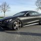 Mercedes-S63-AMG-Coupe-by-G-Power (4)