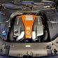 Mercedes-S63-AMG-Coupe-by-G-Power (5)