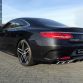 Mercedes-S63-AMG-Coupe-by-G-Power (6)
