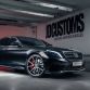 eljero-elia-mercedes-s63-amg-coupe-001
