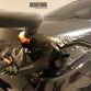 eljero-elia-mercedes-s63-amg-coupe-002