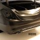 eljero-elia-mercedes-s63-amg-coupe-004