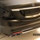 eljero-elia-mercedes-s63-amg-coupe-006
