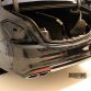 eljero-elia-mercedes-s63-amg-coupe-007
