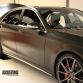 eljero-elia-mercedes-s63-amg-coupe-008