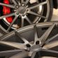 eljero-elia-mercedes-s63-amg-coupe-010