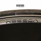 eljero-elia-mercedes-s63-amg-coupe-011