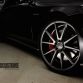 eljero-elia-mercedes-s63-amg-coupe-012