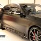 eljero-elia-mercedes-s63-amg-coupe-013