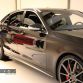 eljero-elia-mercedes-s63-amg-coupe-014