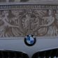 BMW X5 Vivat Petersburg