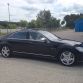 mercedes-s65-uitlaat-001
