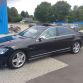 mercedes-s65-uitlaat-002