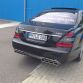 mercedes-s65-uitlaat-003
