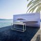 mercedes-silver-arrow-of-the-seas-1