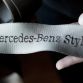 mercedes-silver-arrow-of-the-seas-10