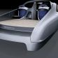 mercedes-silver-arrow-of-the-seas-11