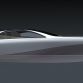 mercedes-silver-arrow-of-the-seas-12