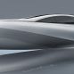mercedes-silver-arrow-of-the-seas-13