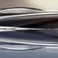 mercedes-silver-arrow-of-the-seas-14