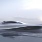 mercedes-silver-arrow-of-the-seas-15