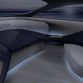 mercedes-silver-arrow-of-the-seas-16