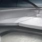 mercedes-silver-arrow-of-the-seas-17