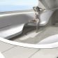 mercedes-silver-arrow-of-the-seas-18