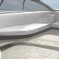 mercedes-silver-arrow-of-the-seas-19