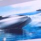 mercedes-silver-arrow-of-the-seas-8