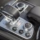 Mercedes-AMG SL, R 231, 2015